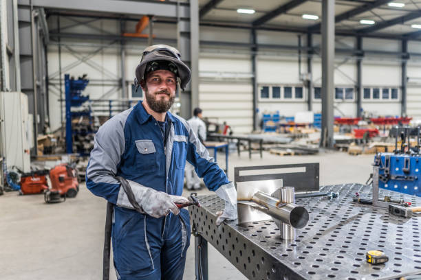 Best Welding Equipment Sales and Repair in Governors Village, NC